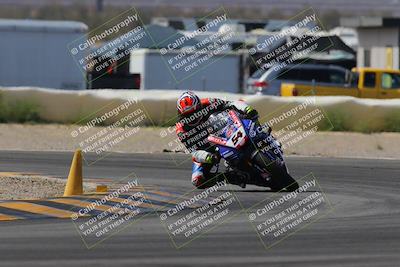 media/Mar-12-2023-SoCal Trackdays (Sun) [[d4c8249724]]/Turn 2 (1130am)/